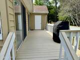 350 Sea Trail Drive - Photo 37