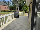350 Sea Trail Drive - Photo 38