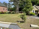 350 Sea Trail Drive - Photo 39
