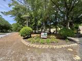 350 Sea Trail Drive - Photo 42