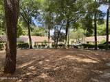 350 Sea Trail Drive - Photo 44
