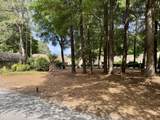 350 Sea Trail Drive - Photo 45