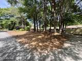 350 Sea Trail Drive - Photo 46