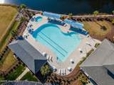 350 Sea Trail Drive - Photo 49