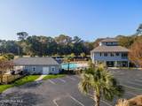 350 Sea Trail Drive - Photo 51