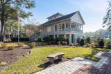 350 Sea Trail Drive - Photo 53