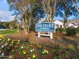 350 Sea Trail Drive - Photo 64