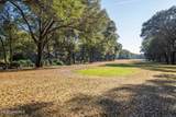 350 Sea Trail Drive - Photo 65