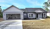 204 Windsor Farm Road - Photo 2