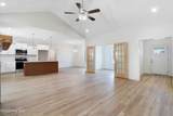110 Rae Drive - Photo 19
