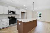 110 Rae Drive - Photo 24