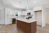 110 Rae Drive - Photo 26