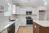 110 Rae Drive - Photo 28