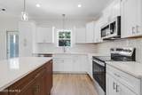 110 Rae Drive - Photo 30
