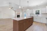 110 Rae Drive - Photo 32