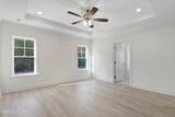 110 Rae Drive - Photo 37