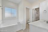 110 Rae Drive - Photo 43