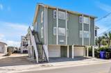 1112 Carolina Beach Avenue - Photo 3