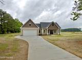 3128 Kelly Road - Photo 2