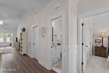 194 Outpost Drive - Photo 12
