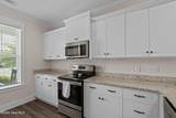 194 Outpost Drive - Photo 14
