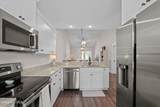 194 Outpost Drive - Photo 17