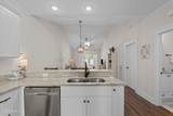 194 Outpost Drive - Photo 18