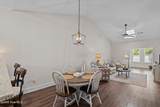 194 Outpost Drive - Photo 19