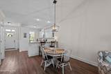 194 Outpost Drive - Photo 20