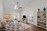 194 Outpost Drive - Photo 21