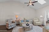 194 Outpost Drive - Photo 22