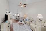 194 Outpost Drive - Photo 23