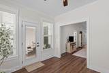194 Outpost Drive - Photo 24