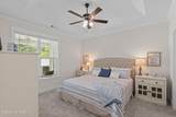 194 Outpost Drive - Photo 25