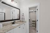 194 Outpost Drive - Photo 26