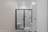 194 Outpost Drive - Photo 28
