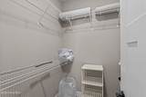 194 Outpost Drive - Photo 29