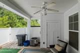 194 Outpost Drive - Photo 31