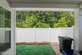 194 Outpost Drive - Photo 32
