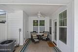 194 Outpost Drive - Photo 33