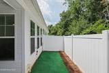 194 Outpost Drive - Photo 34