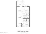 194 Outpost Drive - Photo 36