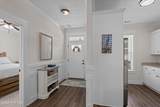 194 Outpost Drive - Photo 8