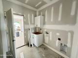 306 Norwayne Alumni Way - Photo 17