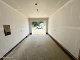 306 Norwayne Alumni Way - Photo 18