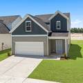 1098 Hanson Drive - Photo 1