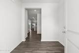 1098 Hanson Drive - Photo 5