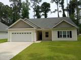 525 Vineland Drive - Photo 1