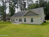 525 Vineland Drive - Photo 25