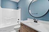 108 Mason Street - Photo 34